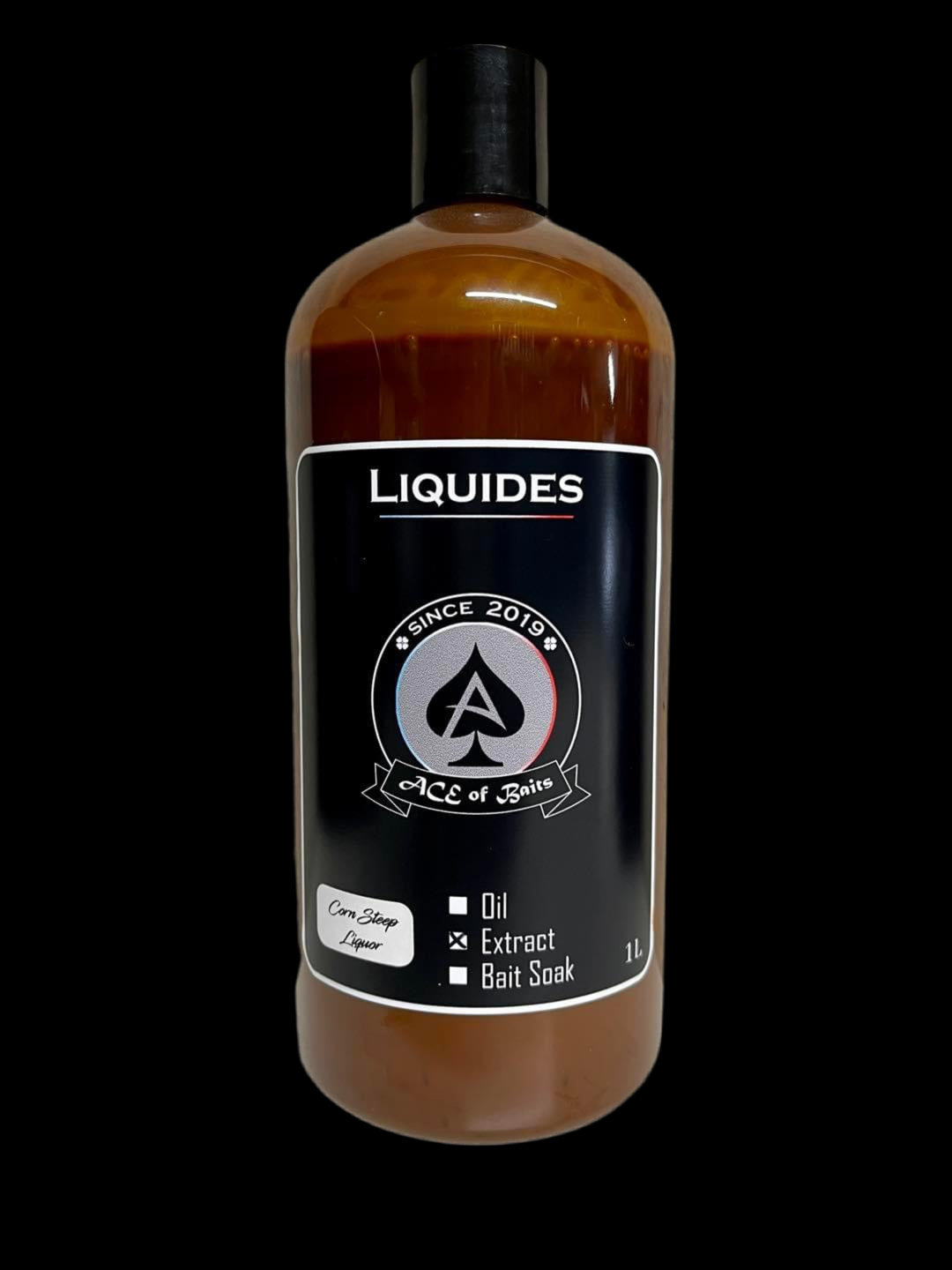 Corn Steep Liquor Extract